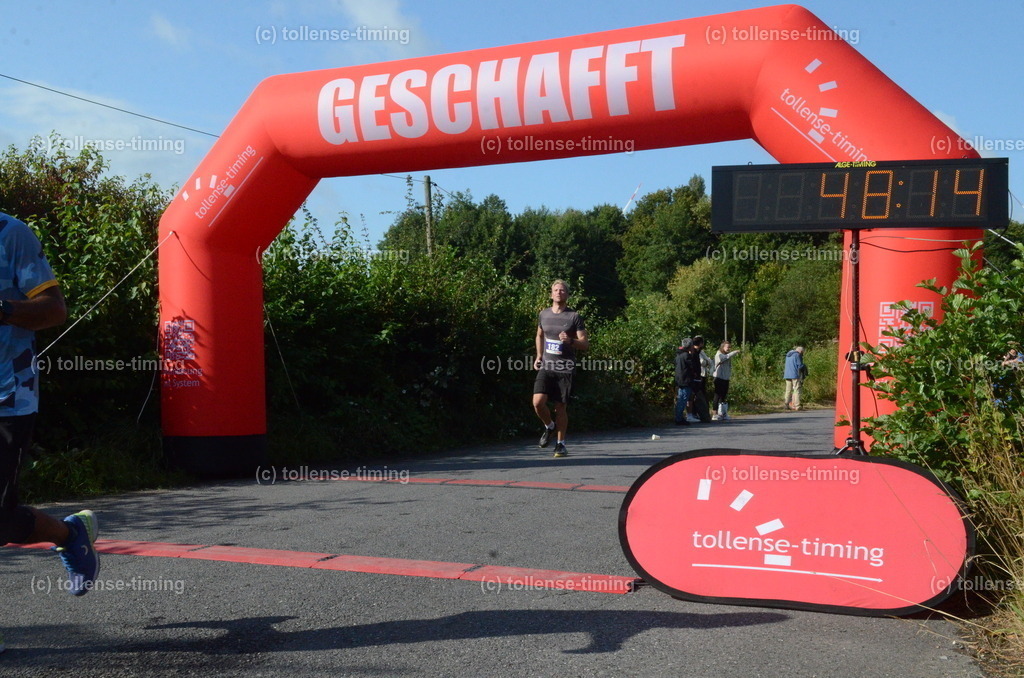 TTT_6459 | Foto | tollense-timing - Realisiert mit Pictrs.com