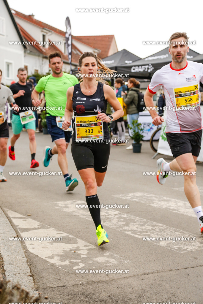 _IPS7100 | Sportfoto event-gucker Herbert Scherer