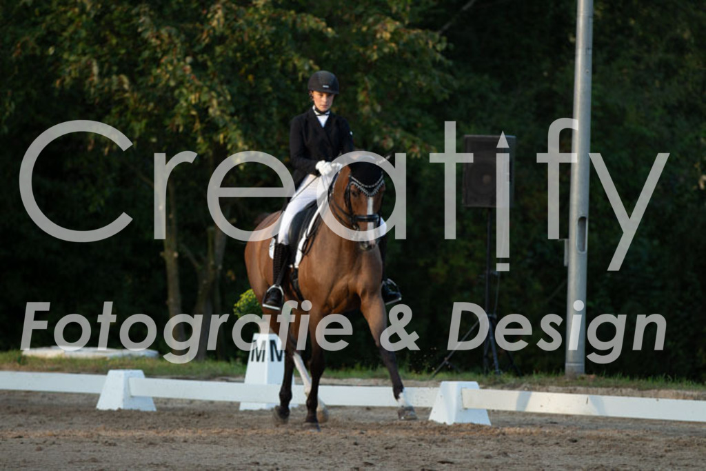 IMG_6633 | Creatify Fotografie