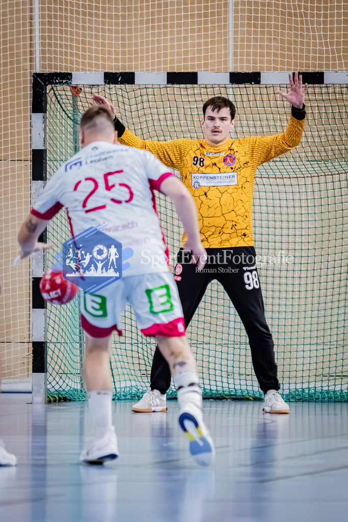 IMG_2805 | SportEventFotografie - Roman Stoiber