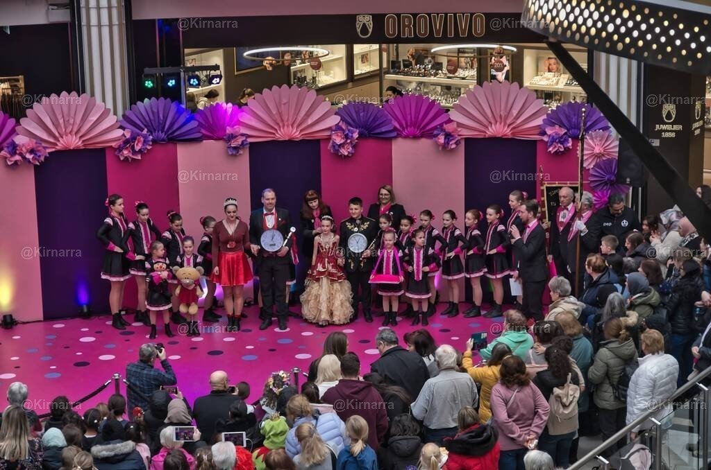 IMGP4489 | Kirnarra-Fotos - Realisiert mit Pictrs.com