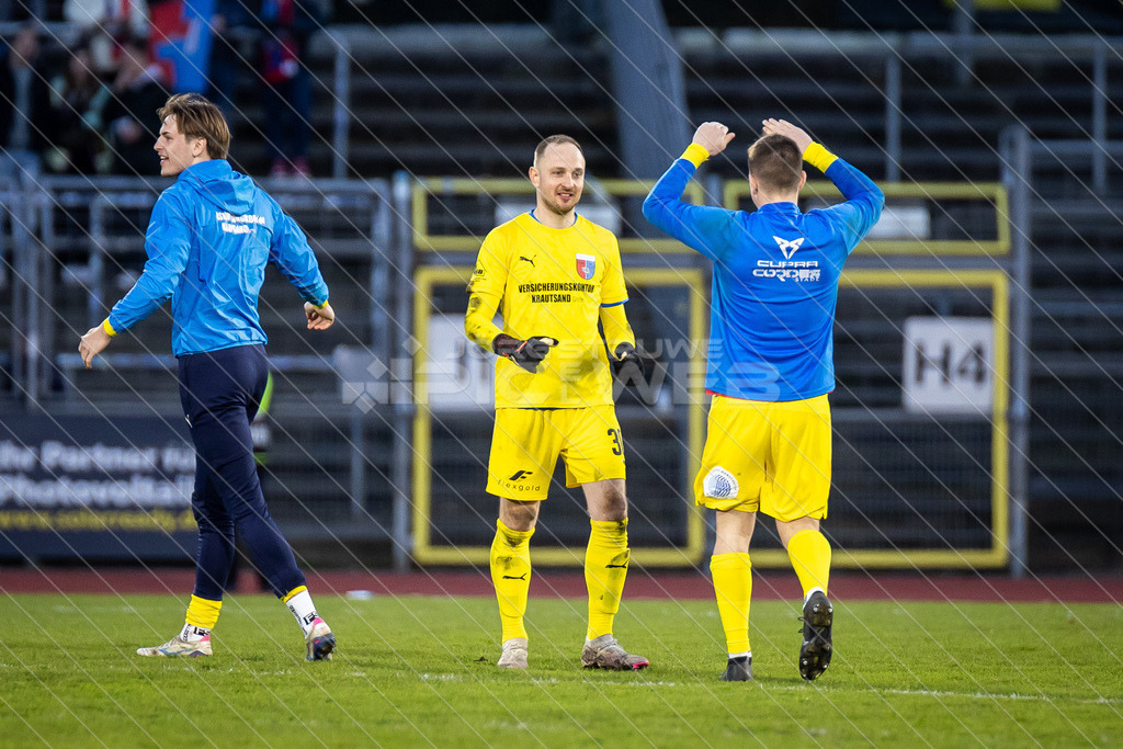 20260405_Picselweb-Fotografie_1R3_3454 | Dein Fotograf aus dem Landkreis Stade für Sport und Events - Realisiert mit Pictrs.com