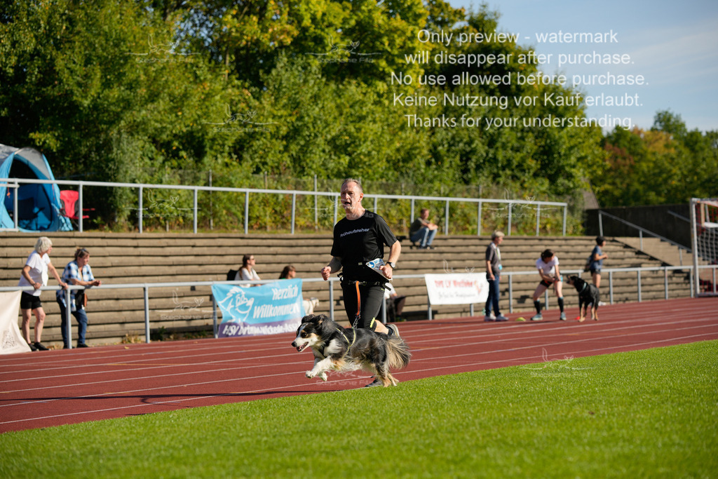 Sonntag_Staffel (289 von 336) | stephaniefillaphotographie - Realisiert mit Pictrs.com