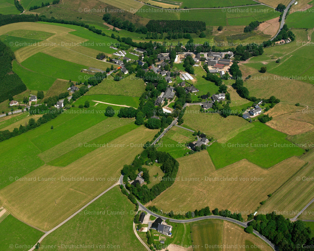 2528149 | Rinthe, Bad Berleburg