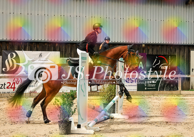 20250803_Springreiter-WB-79 | JS-Photostyle - Sport-/Portrait- & Eventfotografie