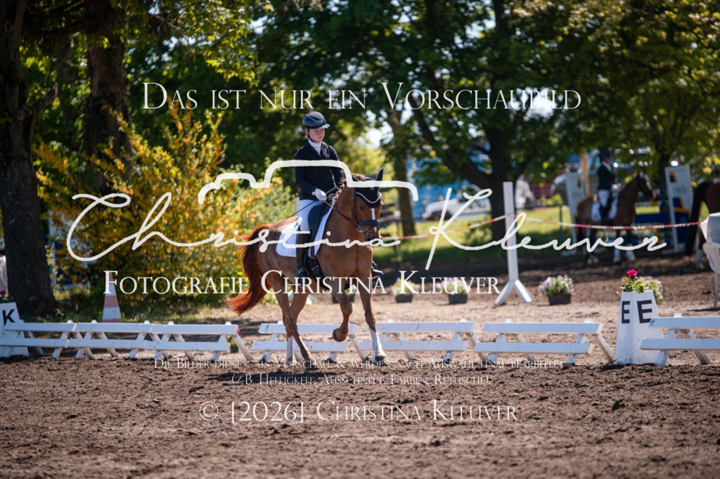 DSC_8069 | Christina-Kleuver