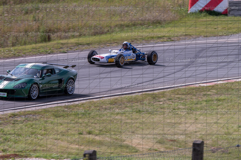 20250907131223D75_6921 | Bitte beachten!!!
Alle Fotos dieser Galerie sind nur grundbearbeitet. Im Falle eines Verkaufs, werde ich die Fotots noch mit dem nötigen Feinschliff versehen. - Realisiert mit Pictrs.com