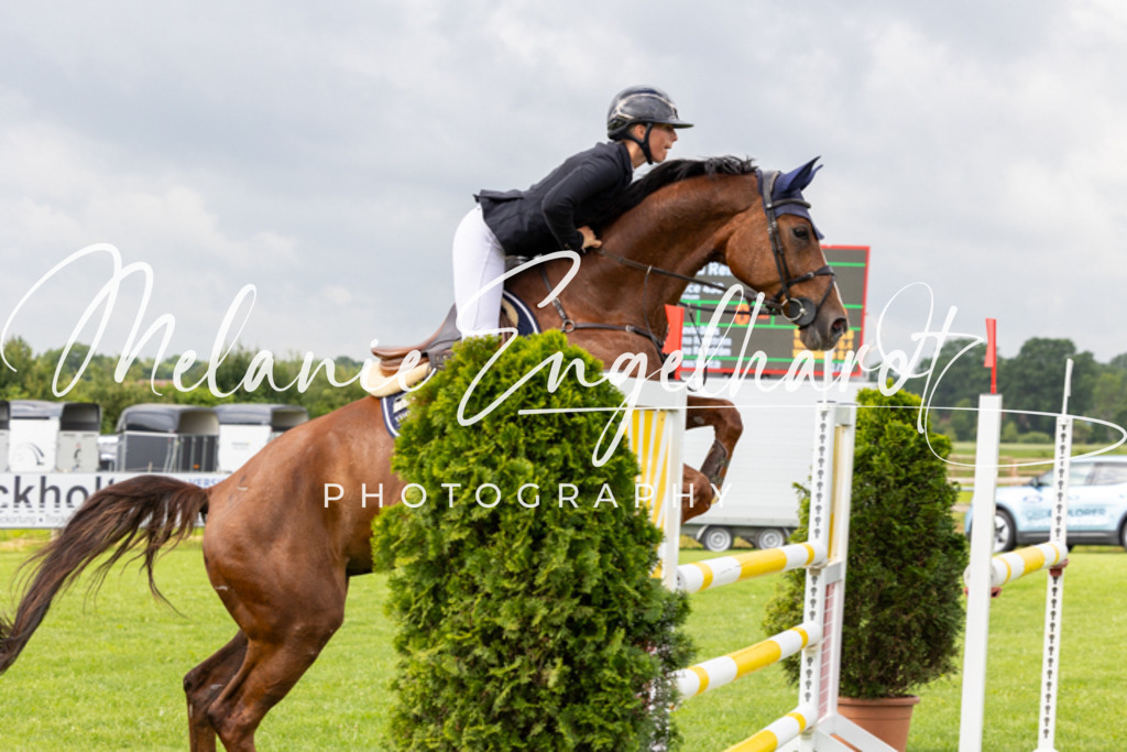 7I8A6753 | melanie-engelhardt-photography - Realisiert mit Pictrs.com