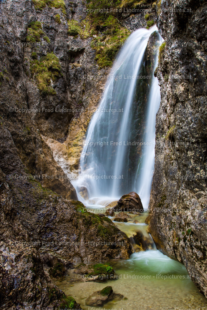 Marienwasserfall IMG_5244 | Fotos und Fotoprodukte - Realisiert mit Pictrs.com