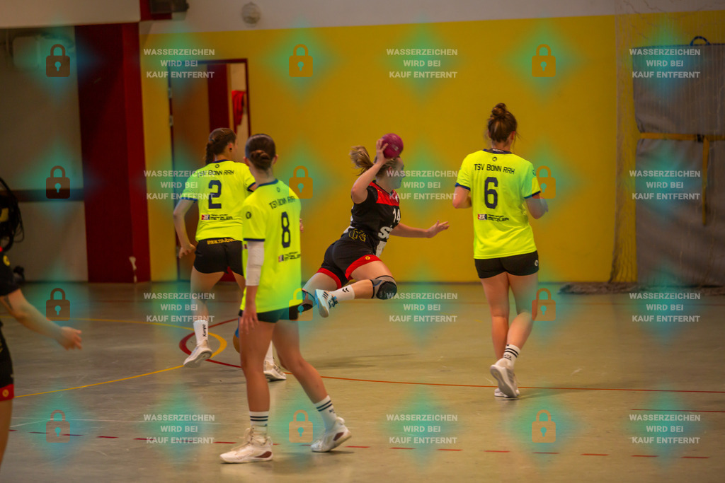 _HP_7090_3000o | HetPix, HetPix Fotodesign, Fotografie, Fotodesign, Webshop, Sportfotografie, Portraitfotografie, Onlineshop, Sportfotografie, Polch, Motorsportfotografie, Eventfotografie