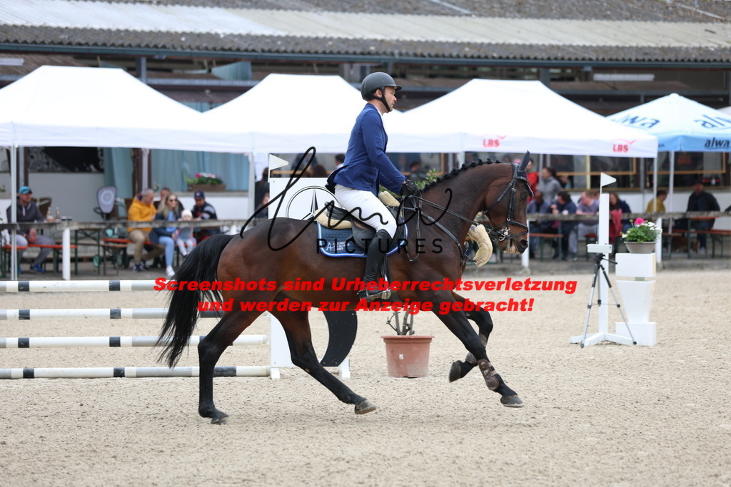 A40A4534 | lmwpictures - Realisiert mit Pictrs.com