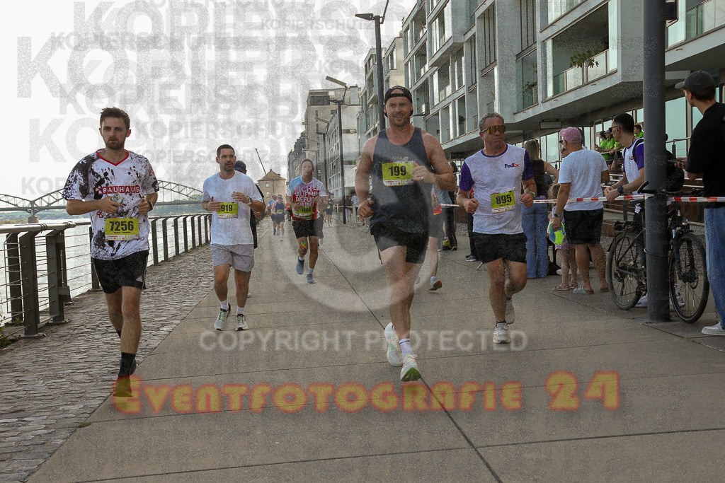 250920_1449_EX1_7719 | Sportfotografie im Rhein-Sieg Kreis, Köln, Bonn, NRW, Rheinland Pfalz, Hessen, etc. Unser Tätigkeitsfeld umfasst den Laufsport vom Volkslauf über den Marathon, Duathlon, Triathon bis zum Ultralauf wie Kölnpfad Ultra oder Schindertrail.