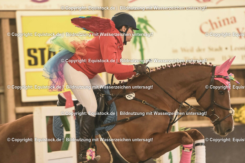 05_Kostümspringen_0106 | Foto: Thomas Hartig