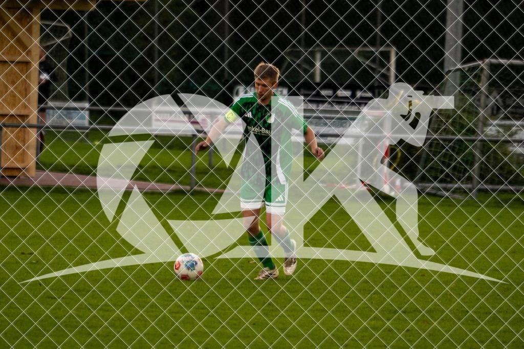 OKS00066 | OK.Sportfotografie - Realisiert mit Pictrs.com