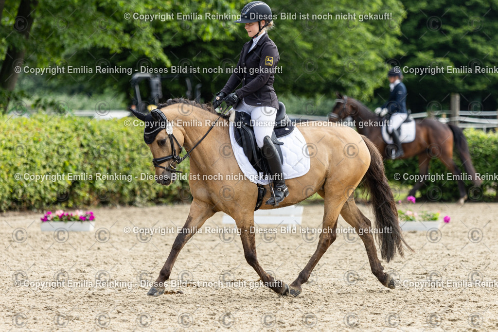 CL5A5237 | Emilia Reinking Fotografie - Realisiert mit Pictrs.com