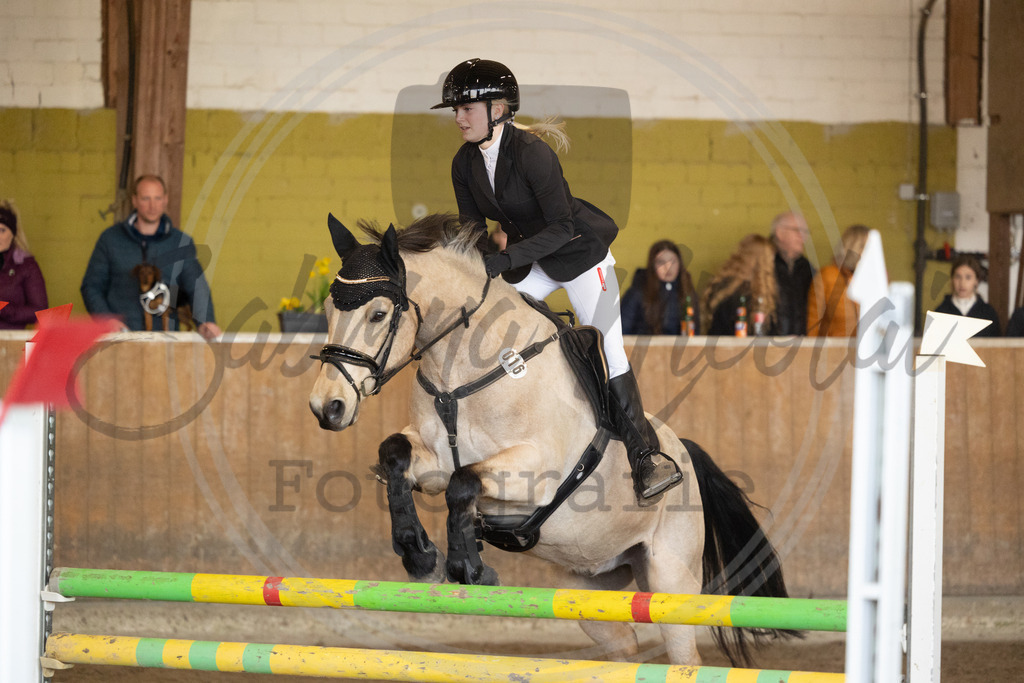 994A9795 | sabrinanicolaifotografie - Realisiert mit Pictrs.com