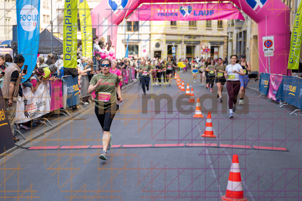 462_Basler_Frauenlauf_2026_p1__Kunzmedia.ch_ | OnlineShop für Bilder kunzmedia.ch