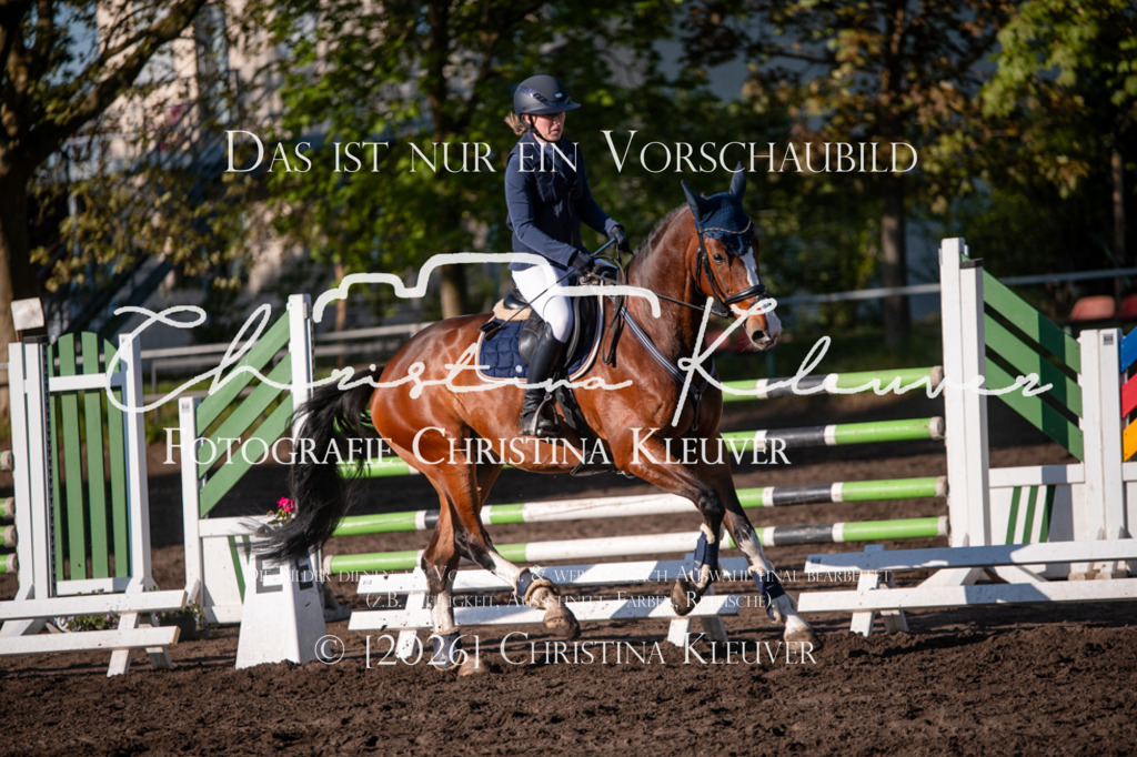 DSC_7331 | Christina-Kleuver