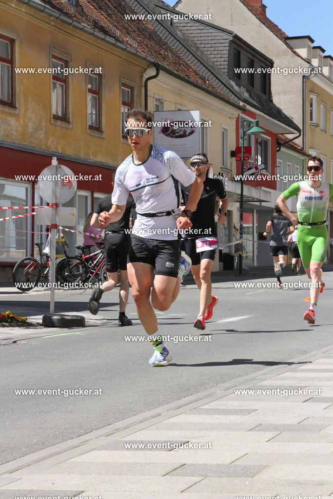 MARI8028 | Sportfoto event-gucker Herbert Scherer