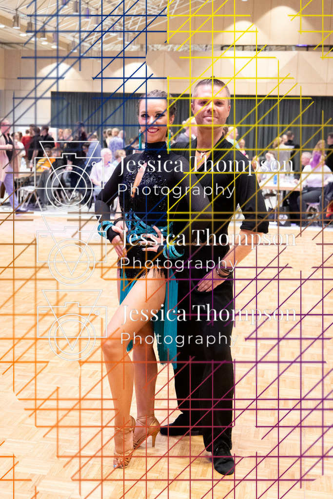 IMG_2460 | jessicathompsonphotography - Realisiert mit Pictrs.com