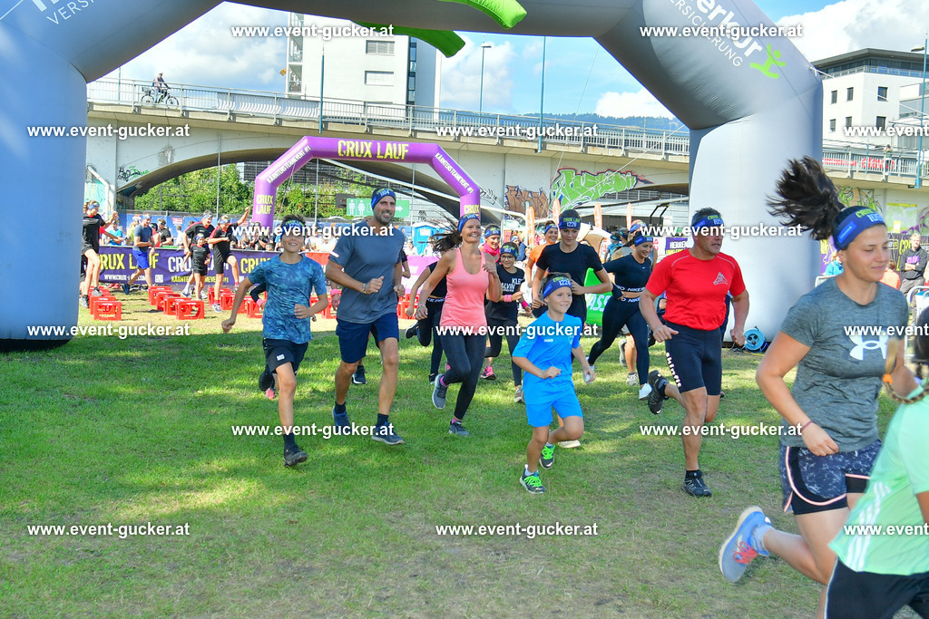 DSC_9651 | Sportfoto event-gucker Herbert Scherer
