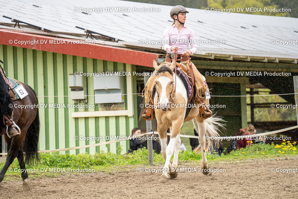 BAL00848 | dv-media-shop - Realisiert mit Pictrs.com