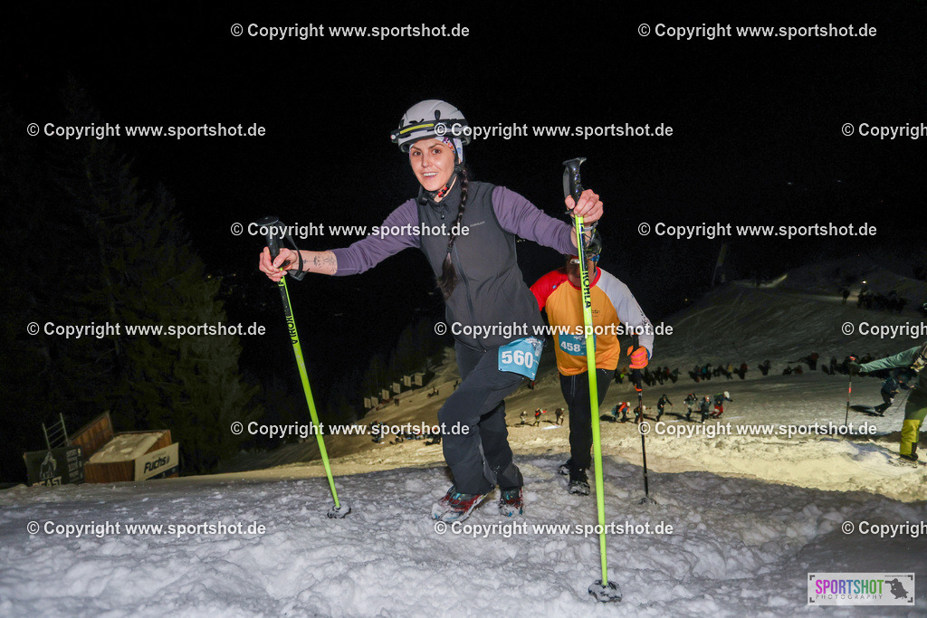 IMG_2218 | VerticalUp! #vertical_up_kitzbuehel #sportshot_your_pictrs #yourpictrs #dinafit #verticalup!2026