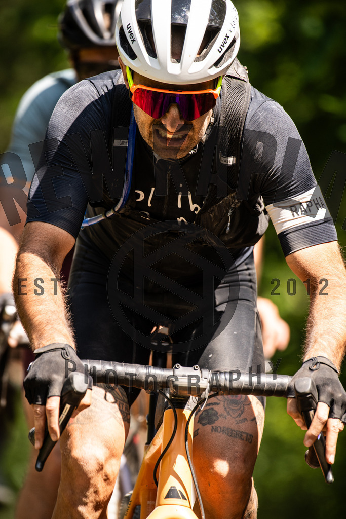 DKP-5379 | Drew Kaplan Photography