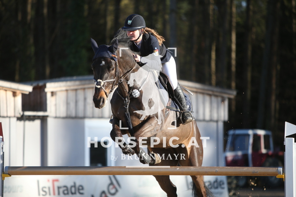 PP016028 | Willkommen bei Brunnmayr - Design & Fotografie – Ihrem Spezialisten für Reitturniere und Pferdeveranstaltungen in Oberösterreich, Salzburg und Bayern! Seit über 17 Jahren sind wir leidenschaftlich dabei.