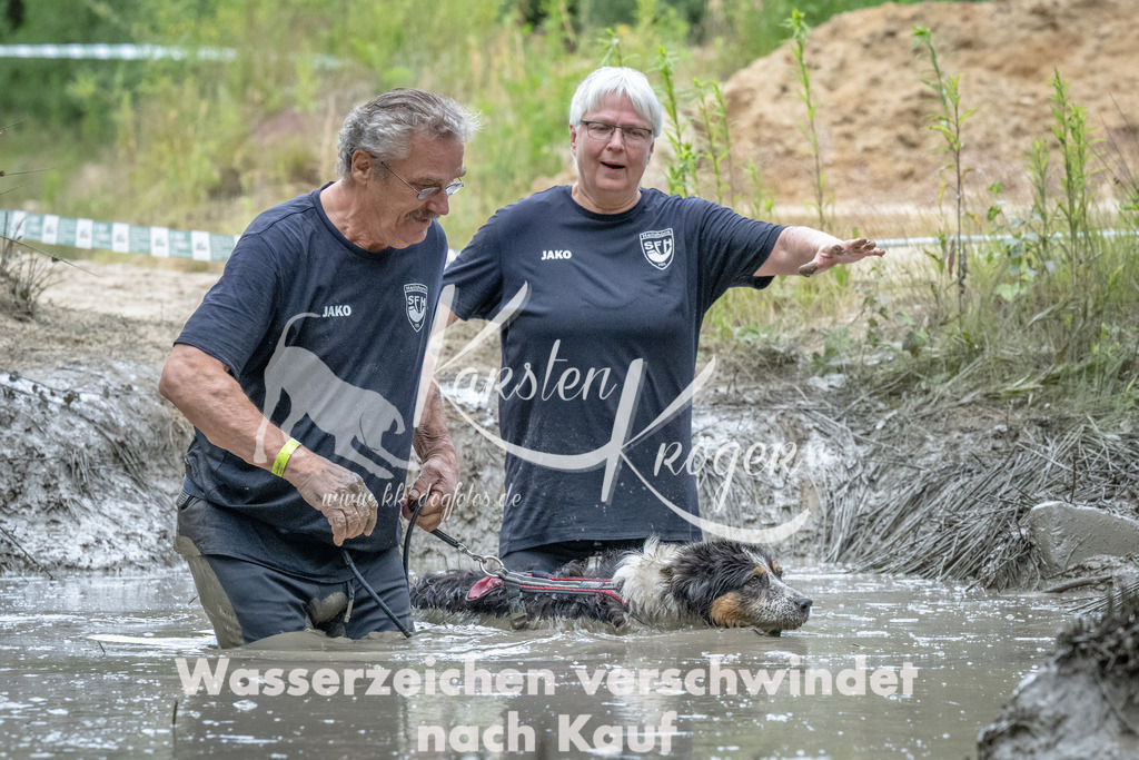 1107_ZZ90114 | kk-dogfotos