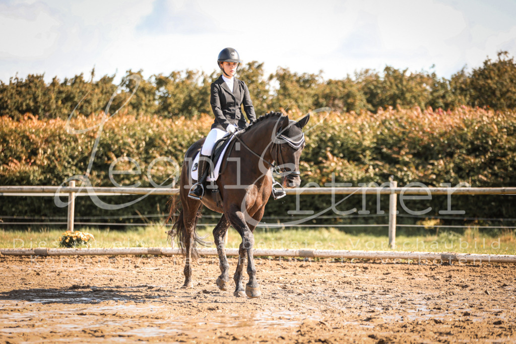 07.SoDrE00257 | Leoni Ertmer Photography - Realisiert mit Pictrs.com