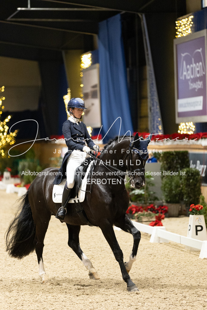 126A7469 | jasminmetznerfotografie