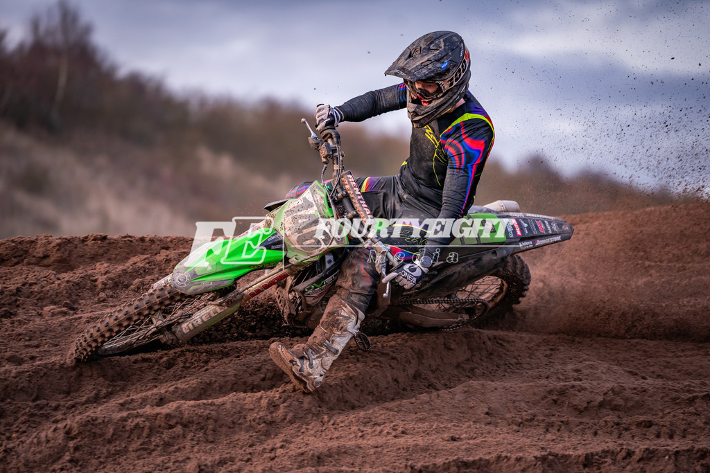 DSC08453 | fourtyeightmedia - Realisiert mit Pictrs.com