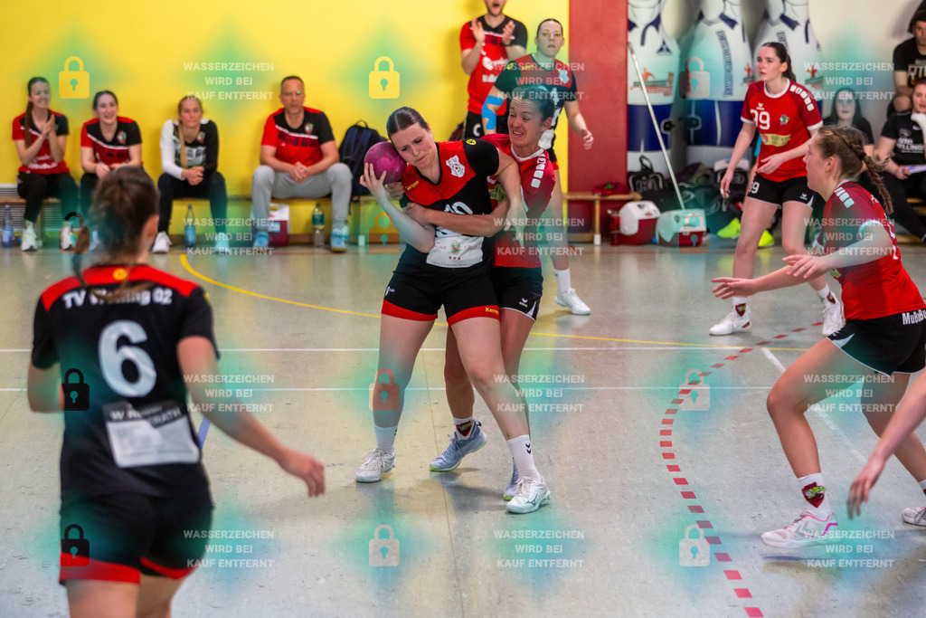 _HP_7986_3000o | HetPix, HetPix Fotodesign, Fotografie, Fotodesign, Webshop, Sportfotografie, Portraitfotografie, Onlineshop, Sportfotografie, Polch, Motorsportfotografie, Eventfotografie