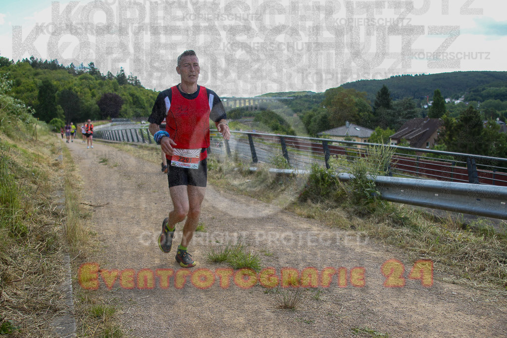 240615_1234_EV4_6030 | Sportfotografie im Rhein-Sieg Kreis, Köln, Bonn, NRW, Rheinland Pfalz, Hessen, etc. Unser Tätigkeitsfeld umfasst den Laufsport vom Volkslauf über den Marathon, Duathlon, Triathon bis zum Ultralauf wie Kölnpfad Ultra oder Schindertrail.