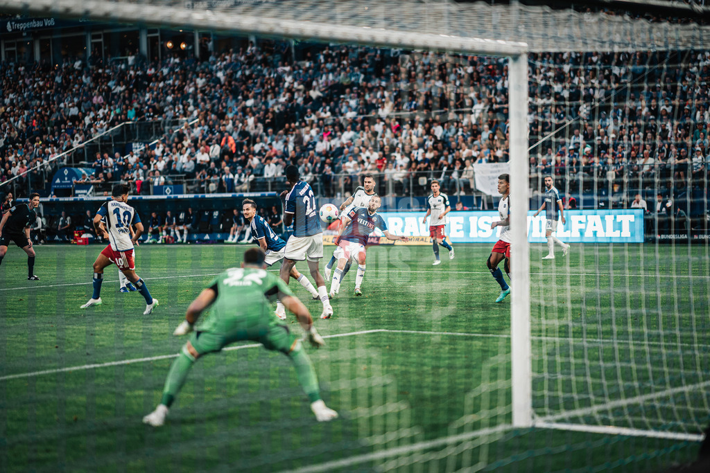 @justus.fotos-20230728-DSC00757 | sportfotografie mit justus stegemann