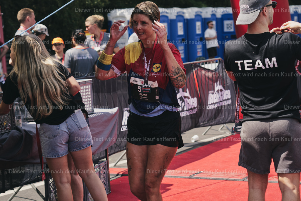rocktherace_ez_2026_07_26-290 | Shop für Fotos von Sportevents z.B. Obstacle Course Racing, OCR, Triathlon, Trail Run und MTB - Realisiert mit Pictrs.com