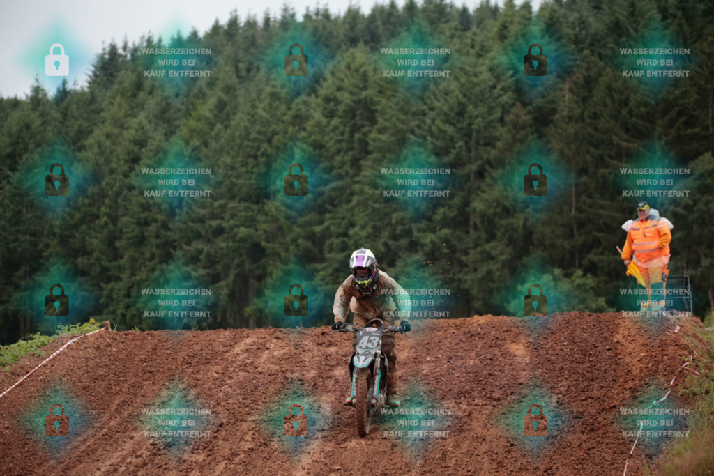 _HP_6065_1000o | HetPix, HetPix Fotodesign, Fotografie, Fotodesign, Webshop, Sportfotografie, Portraitfotografie, Onlineshop, Sportfotografie, Polch, Motorsportfotografie, Eventfotografie