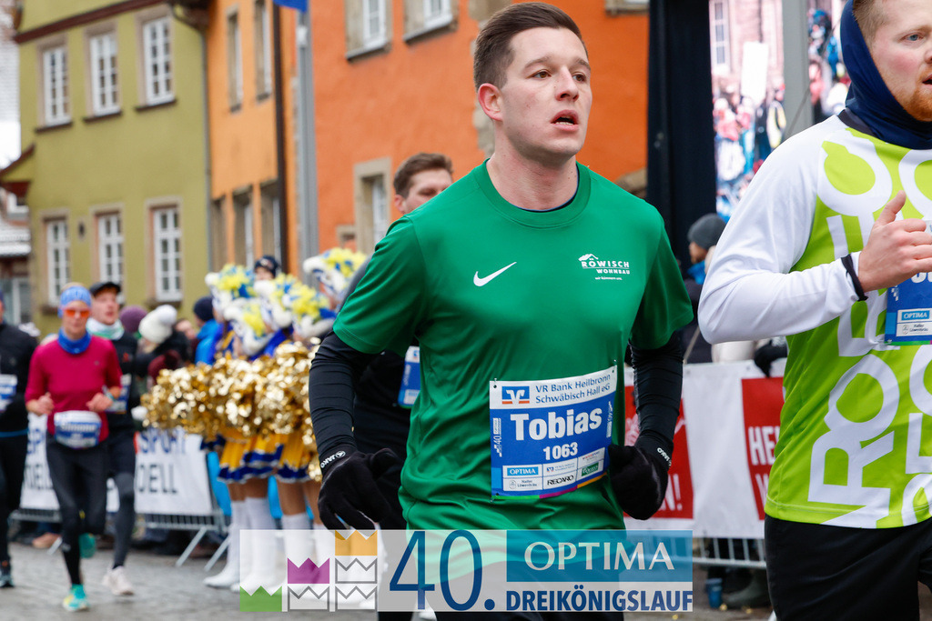 VR Bank Hauptlauf 10km | 40. Optima 3koenigslauf 2026 - Realisiert mit Pictrs.com