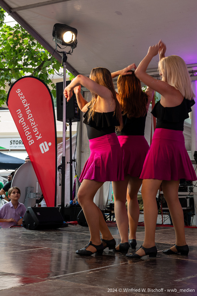 342_DSC_6498 | <Fotografie> <Video> <Film> <Winfried Bischoff> - Realisiert mit Pictrs.com