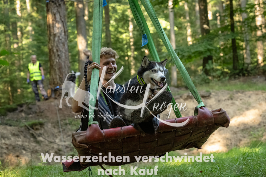 1448_ZZ90887-Bearbeitet-2 | kk-dogfotos