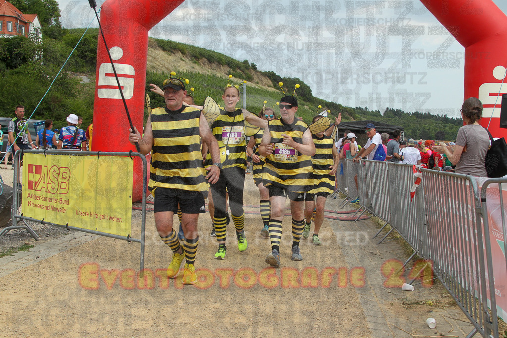 250614_1448_EV4_2788 | Sportfotografie im Rhein-Sieg Kreis, Köln, Bonn, NRW, Rheinland Pfalz, Hessen, etc. Unser Tätigkeitsfeld umfasst den Laufsport vom Volkslauf über den Marathon, Duathlon, Triathon bis zum Ultralauf wie Kölnpfad Ultra oder Schindertrail.