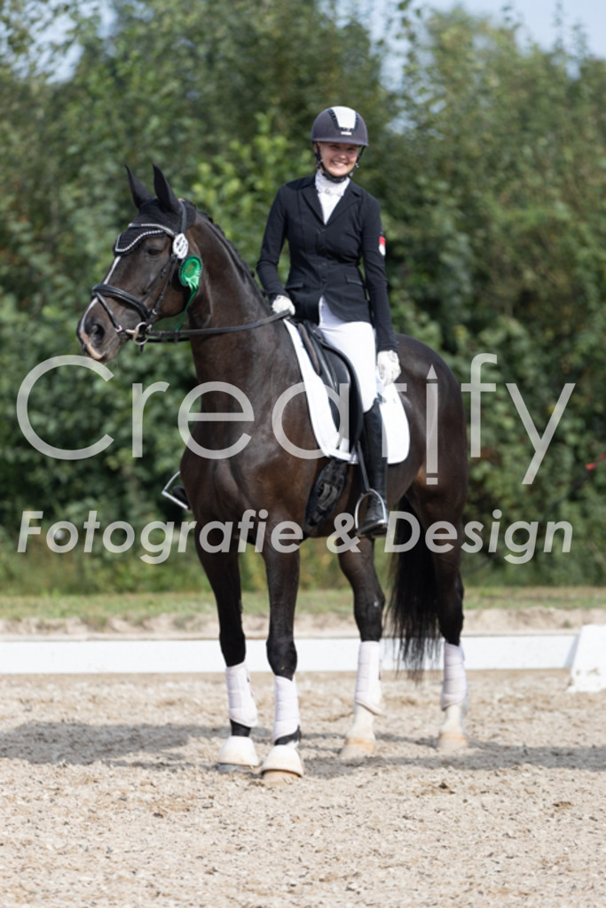 IMG_4396 | Creatify Fotografie