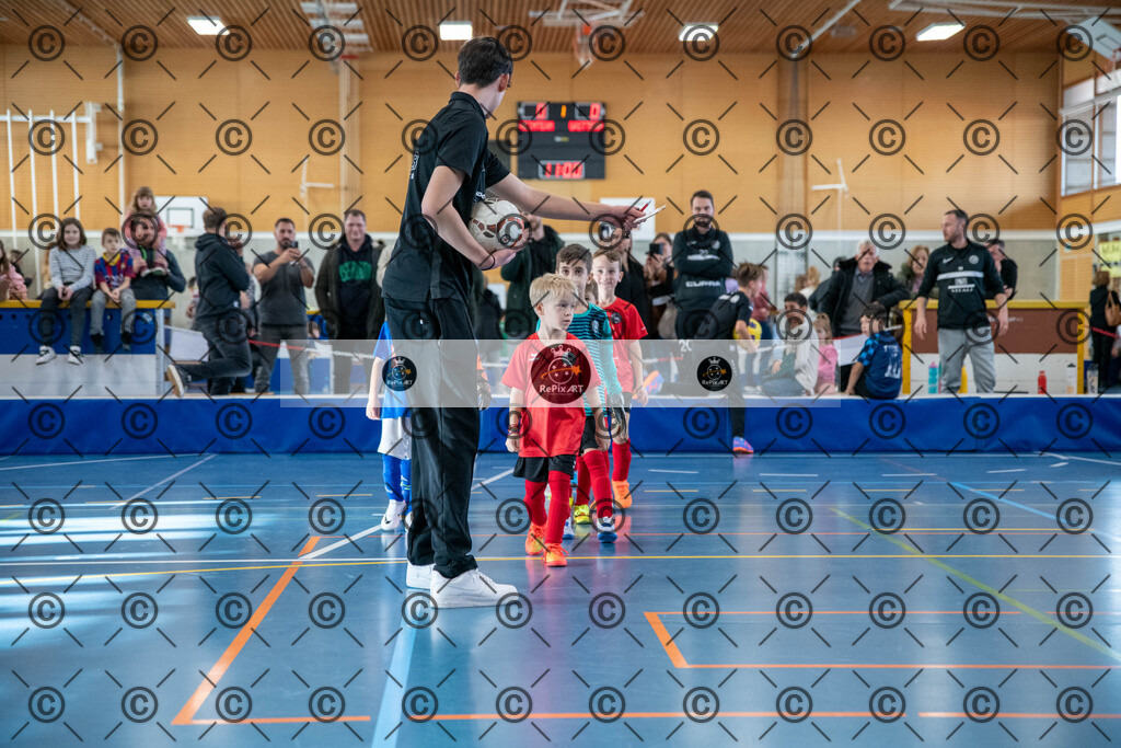 20231126_FCR_Hallenturnier_G_073 | Sport und Naturfotografie von Roberto Esposito zeigt echte Momente Bewegung und die Schönheit der Natur. Ausdrucksstarke Bilder schaffen Emotionen.