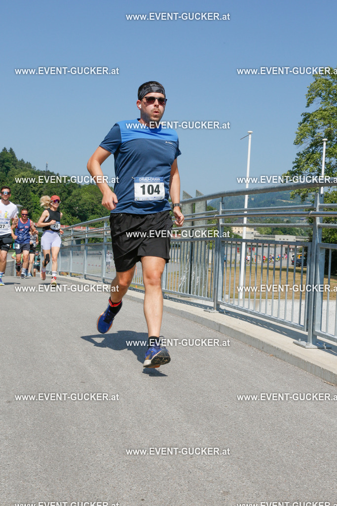 _IPS4272 | Sportfoto event-gucker Herbert Scherer