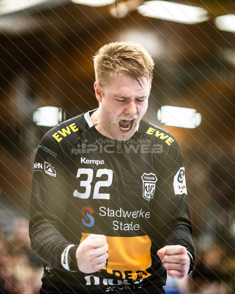 20260117_Picselweb-Fotografie_2R3_2331 | Dein Fotograf aus dem Landkreis Stade für Sport und Events - Realisiert mit Pictrs.com