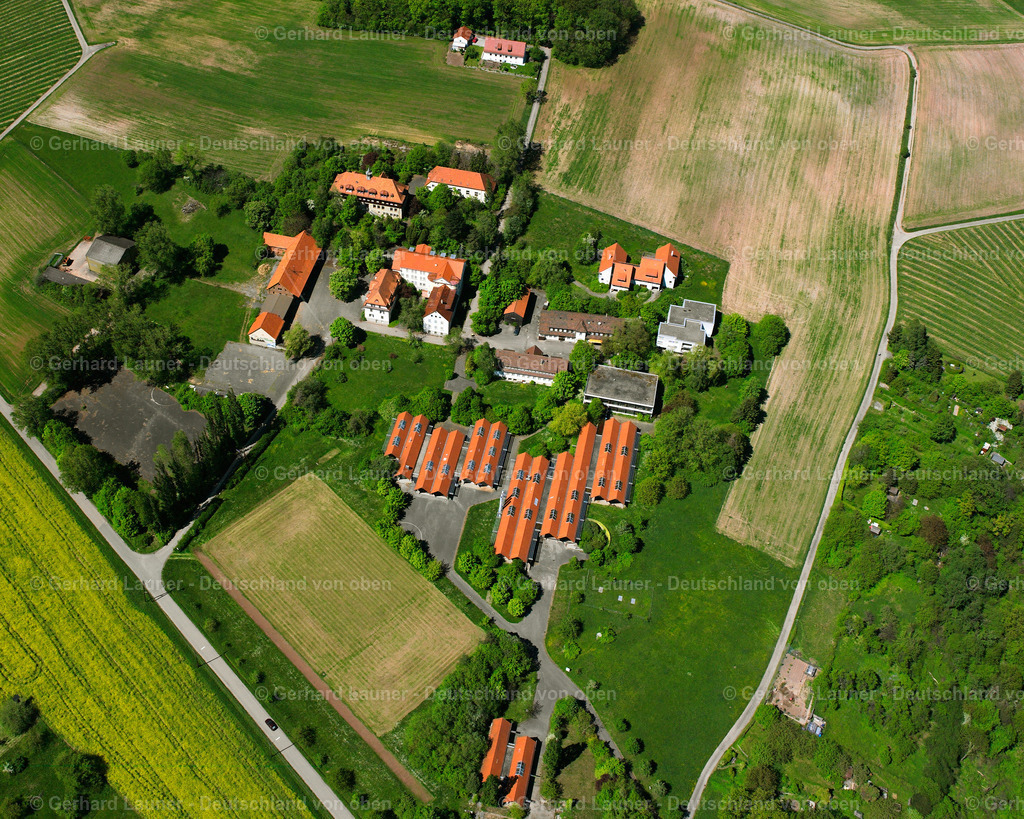 2506298 | Schönbühl, Beutelsbach, Weinstadt