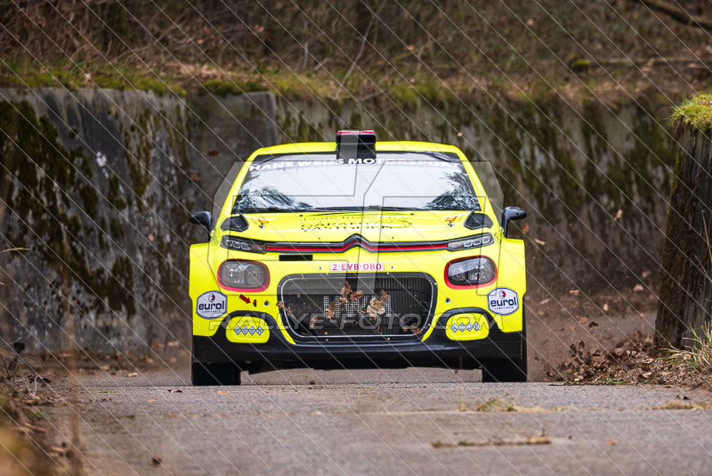 20260321-R5II2617 | D. Nottebrock - rallye-foto.com - Realisiert mit Pictrs.com