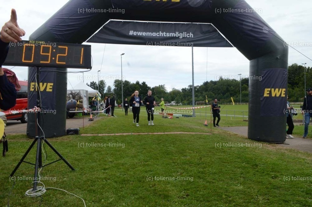 TTT_0532 | Foto | tollense-timing - Realisiert mit Pictrs.com