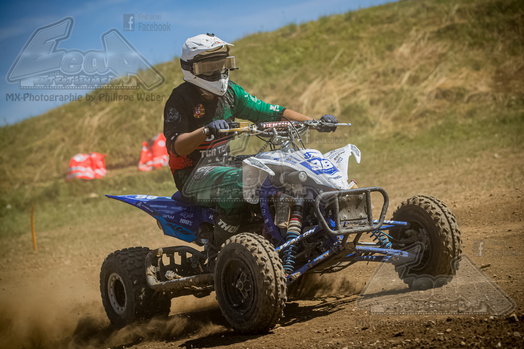 AS7I8813 | EeaA-Entertainment fotografiert für den SAM - Schweizerischer Auto- und Motorradfahrer-Verband und das Motor Journal in der Sparte Motocross, MX Photographie, Schweiz, SAM, MXRS, Swiss MX Network, Motocross Fotografie, MX Fotografie, Fotograf, Photographi